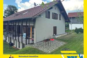 Ein Zuhause, das jeden Tag ein Stück Urlaub bedeutet.