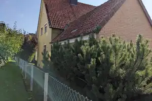 Haus sucht Familie – Hildesheim (Kreis) – Vorschaubild 3