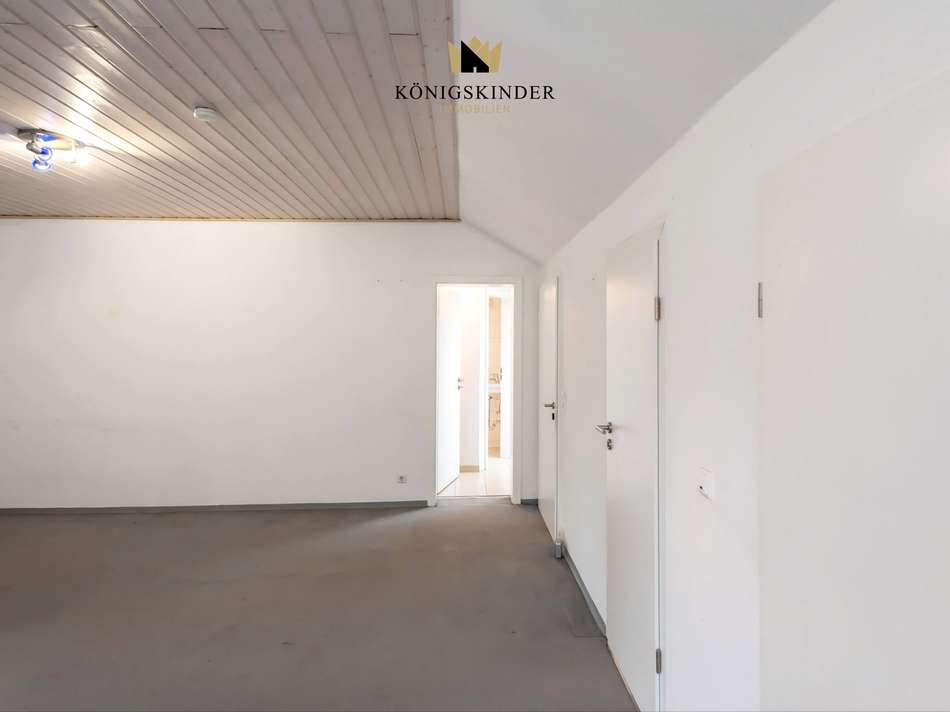 Zimmer DG