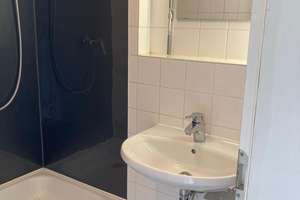 3.05 // 1-Zimmer-Wohnung in Bruck – Elise-Späth-Str. 3, 91058 Schönfeld, Erlangen – Vorschaubild 11