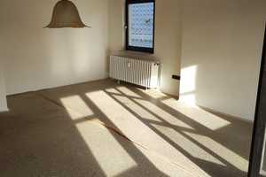 schönes Wohnhaus mit angrenzendem Büro und Lagerraum in Flechtorf – Alte Berliner Straße 21, 38165 Helmstedt (Kreis) – Vorschaubild 29