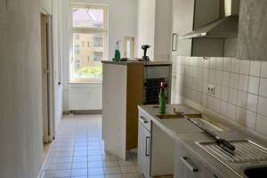 Property thumbnail 12