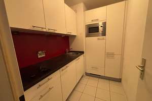 Ihr neues Zuhause? Helle Wohnung mit Balkon in Mainz-Weisenau – Alexander-Diehl-Str. 1, 55130 Weisenau, Mainz – Vorschaubild 6