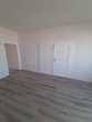 neu sanierte familienfreundliche 3-Raum Wohnung