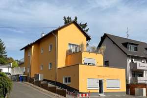 :::SANIERTES MEHRFAMILIENHAUS MIT 5 WOHNEINHEITEN & GEWERBE IN BONN-LIMPERICH::: – Die vollständige Adresse der Immobilie erhältst du vom Anbieter., 53227 Limperich, Bonn – Vorschaubild 2