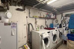 Property thumbnail 25