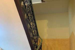 Zuhause in Gera – Charmantes Mehrfamilienhaus – Die vollständige Adresse der Immobilie erhältst du vom Anbieter., 7545 Stadtmitte, Gera – Vorschaubild 21