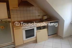 Tauschwohnung: Suche Wohnung in Düsseldorf bis 50m² – Hardenbergstraße 36, 40625 Gerresheim, Düsseldorf – Vorschaubild 3