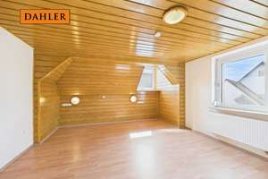 Charmantes Einfamilienhaus für den eigenen Wohntraum – Die vollständige Adresse der Immobilie erhältst du vom Anbieter., 86679 Ellgau – Vorschaubild 10