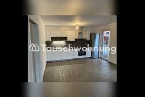 Tauschwohnung: München, Pasing-Obermenzing: 2-Zimmer-Wohnung, 64 m² – Die vollständige Adresse der Immobilie erhältst du vom Anbieter., 81245 Neupasing, München – Vorschaubild 2