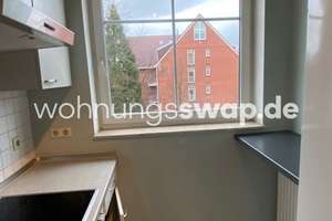Wohnungstausch: Marek-James-Straße 18 – Marek-James-Straße 18, 22000 Schnelsen, Hamburg – Vorschaubild 7