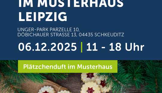 Bild von Mit Präzision zu Ihrem Traumhaus