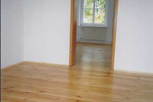 Alltagstaugliche 2-Zimmer-Wohnung im Hansaviertel – Soester Straße 11, 18057 Hansaviertel, Rostock – Vorschaubild 3