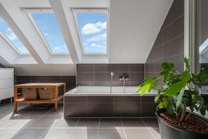 Property thumbnail 22