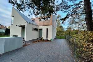 DEIN HAUS am SEE: Helle und begehrte Lage Groß Glienicke, Potsdam – Christophorusweg 12, 14476 Groß Glienicke, Potsdam – Vorschaubild 32