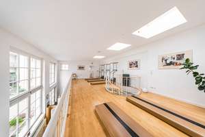 Property thumbnail 14