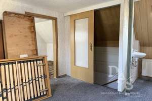 Aus Alt mach Ihr Zuhause – Charmantes Einfamilienhaus mit Potenzial in Unseburg – Die vollständige Adresse der Immobilie erhältst du vom Anbieter., 39435 Unseburg – Vorschaubild 10