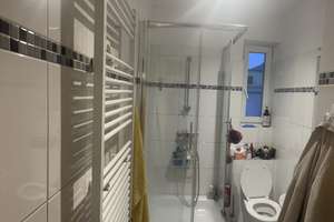 3-Zimmer-Wohnung in Hamburg-Eilbek  – Schellingstraße 75, 22089 Eilbek, Hamburg – Vorschaubild 7