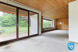 Großzügig geschnittenes Einfamilienhaus mit Modernisierungsbedarf im Herzen von Kroog – Die vollständige Adresse der Immobilie erhältst du vom Anbieter., 24146 Elmschenhagen, Kiel – Vorschaubild 11