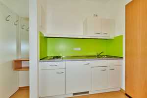 Property thumbnail 10