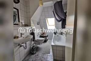 Tauschwohnung: Traumhafte Wohnung Treptow Berlin gegen Hamburg – Die vollständige Adresse der Immobilie erhältst du vom Anbieter., 12435 Plänterwald, Berlin – Vorschaubild 5