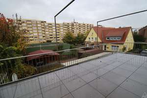 Moderne 3-Zimmer-Wohnung in Osnabrück mit Balkon – Die vollständige Adresse der Immobilie erhältst du vom Anbieter., 49090 Haste, Osnabrück – Vorschaubild 9