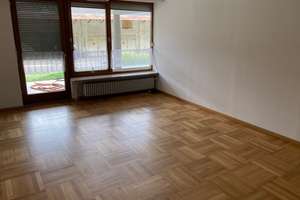 Wohnen/ arbeiten mit Charakter: Geräumiger Bungalow in Bobingen - Straßburg – 86399 Bobingen – Vorschaubild 16