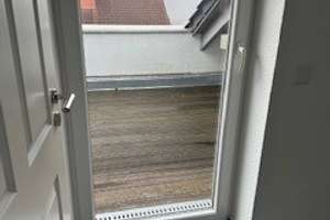 Doppelhaushälfte in Eppstein-Niederjosbach zur Miete – Gartenstrasse 25, 65817 Eppstein – Vorschaubild 9