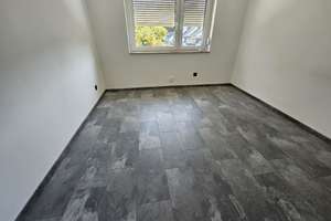 Schöne Eigentumswohnung mit ca. 63 m² Wohnfläche, 2 Zimmern und Balkon
 – Die vollständige Adresse der Immobilie erhältst du vom Anbieter., 45279 Horst, Essen – Vorschaubild 5