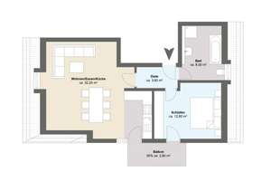 Property thumbnail 6