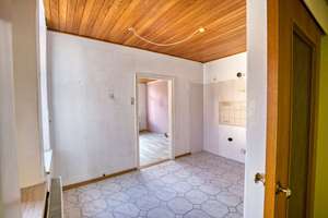 Doppelhaushälfte mit Potential – Blexener Str. 6, 27572 Fischereihafen, Bremerhaven – Vorschaubild 6