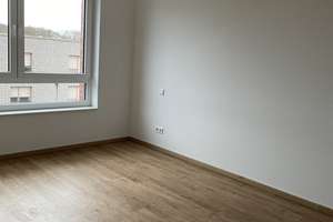 4 ZKB Neubau-Wohnung im Yorkviertel in Gremmendorf – 48167 Gremmendorf-West, Münster – Vorschaubild 10