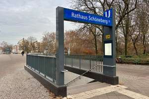 Property thumbnail 22