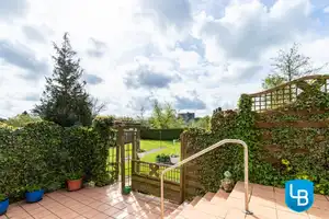 NEUER PREIS! Einfamilienhaus mit großzügigem Raumangebot und vielseitigen Nutzungsmöglichkeiten – Ostholstein (Kreis) – Vorschaubild 27