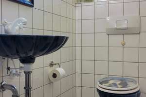 Exklusives Doppelhaus auf wunderschönem Grundstück in der Nähe des Üttelsheimer See zu verkaufen! – Die vollständige Adresse der Immobilie erhältst du vom Anbieter., 47199 Hochheide, Duisburg – Vorschaubild 8