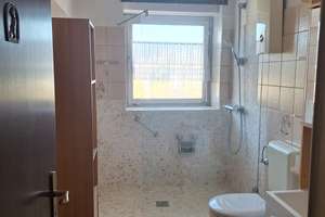 Attraktive 3-Zimmer-Wohnung in Wesseling 