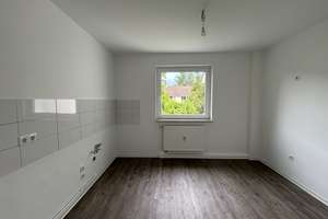 Saniertes Haus - ein Augenschmaus! – Schillstr. 16, 38102 Viewegsgarten-Bebelhof, Braunschweig – Vorschaubild 4