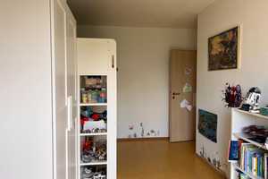 Familienfreundliches Reihenhaus in Lorsch Asturien – Thymianplatz 3, 64653 Bergstraße (Kreis) – Vorschaubild 12