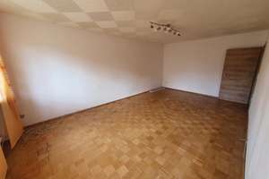 Urbanes Wohnen in ruhiger Lage - 3‑ZKB‑Wohnung im Domviertel, Augsburg – Wertachbrucker-Tor-Straße 3a, 86152 Georgs- und Kreuzviertel, Augsburg – Vorschaubild 3