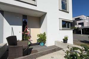 Energieeffizientes Reihenendhaus im Hanseviertel – Die vollständige Adresse der Immobilie erhältst du vom Anbieter., 21337 Neu-Hagen, Lüneburg – Vorschaubild 25