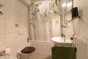 Kapitalanleger aufgepasst! Mehrfamilienhaus mit 3 Wohneinheiten im Zentrum von Weilheim! – Die vollständige Adresse der Immobilie erhältst du vom Anbieter., 82362 Weilheim in Oberbayern – Vorschaubild 5