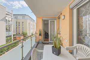 2-Zimmer-Wohnung in gefragter Lage – ideal als Kapitalanlage oder zur späteren Eigennutzung – Die vollständige Adresse der Immobilie erhältst du vom Anbieter., 72764 Reutlingen-Mitte, Reutlingen – Vorschaubild 11