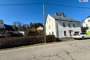 Einfamilienhaus mit sonnigem Grundstück, Wintergarten & 2 Garagen in Annaberg-Buchholz, Geyersdorf – Die vollständige Adresse der Immobilie erhältst du vom Anbieter., 9456 Annaberg-Buchholz – Vorschaubild 31