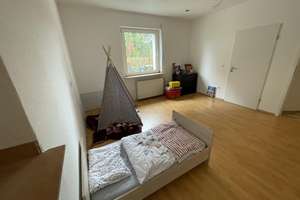 Zweifamilienhaus im Außenbereich -  fußläufig zum Pröbsting See – Die vollständige Adresse der Immobilie erhältst du vom Anbieter., 46325 Borken – Vorschaubild 7