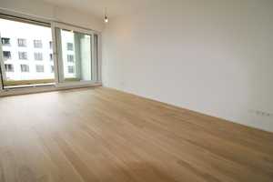 PATIO PASING - Komfortable Zweizimmerwohnung mit Wintergarten und Einbauküche – Hermine-von-Parish-Straße 45, 81245 München – Vorschaubild 4