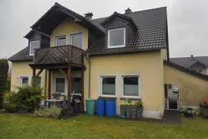 Selbst Wohnen und eine zusätzliche Wohnung vermieten in Oberbettingen  – Vulkaneifel (Kreis) – Vorschaubild 2