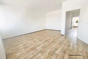 Helle 2-Raumwohnung | Zentral – Mühlstraße 25, 6749 Bitterfeld-Wolfen – Vorschaubild 5