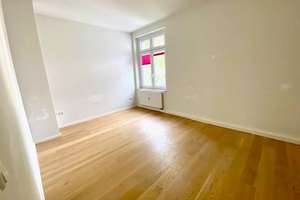 Herrlich geschnittene und helle 2-Raum-Wohnung in Uni-Nähe – Zwinglistr. 7b, 45141 Nordviertel, Essen – Vorschaubild 3