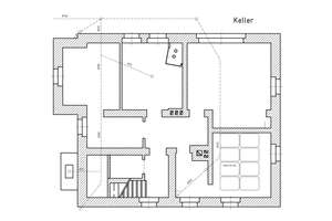 Schönes Wohnhaus - freie Fewo im DG   – Die vollständige Adresse der Immobilie erhältst du vom Anbieter., 8349 Johanngeorgenstadt – Vorschaubild 30
