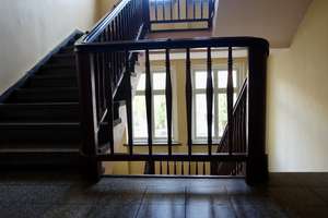 Property thumbnail 9